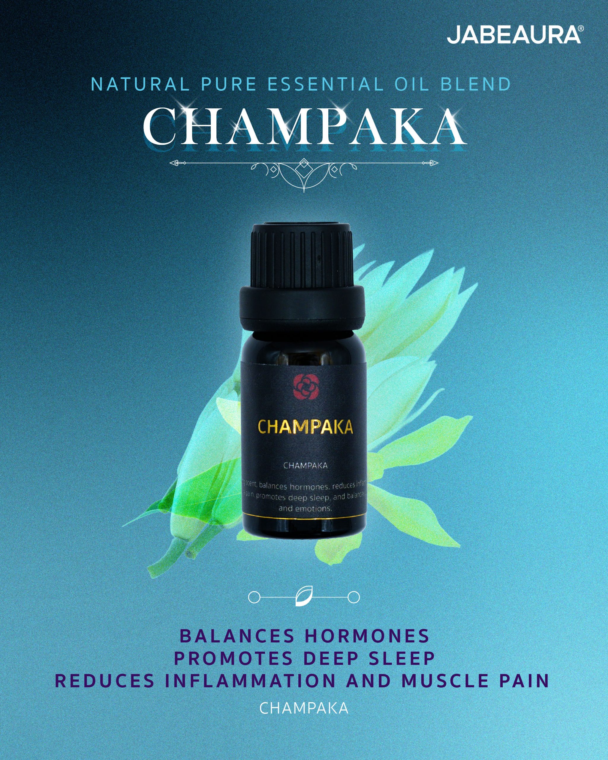 CONTENT_Jabeaura_Premium-essential-oil-blend-champaka-01