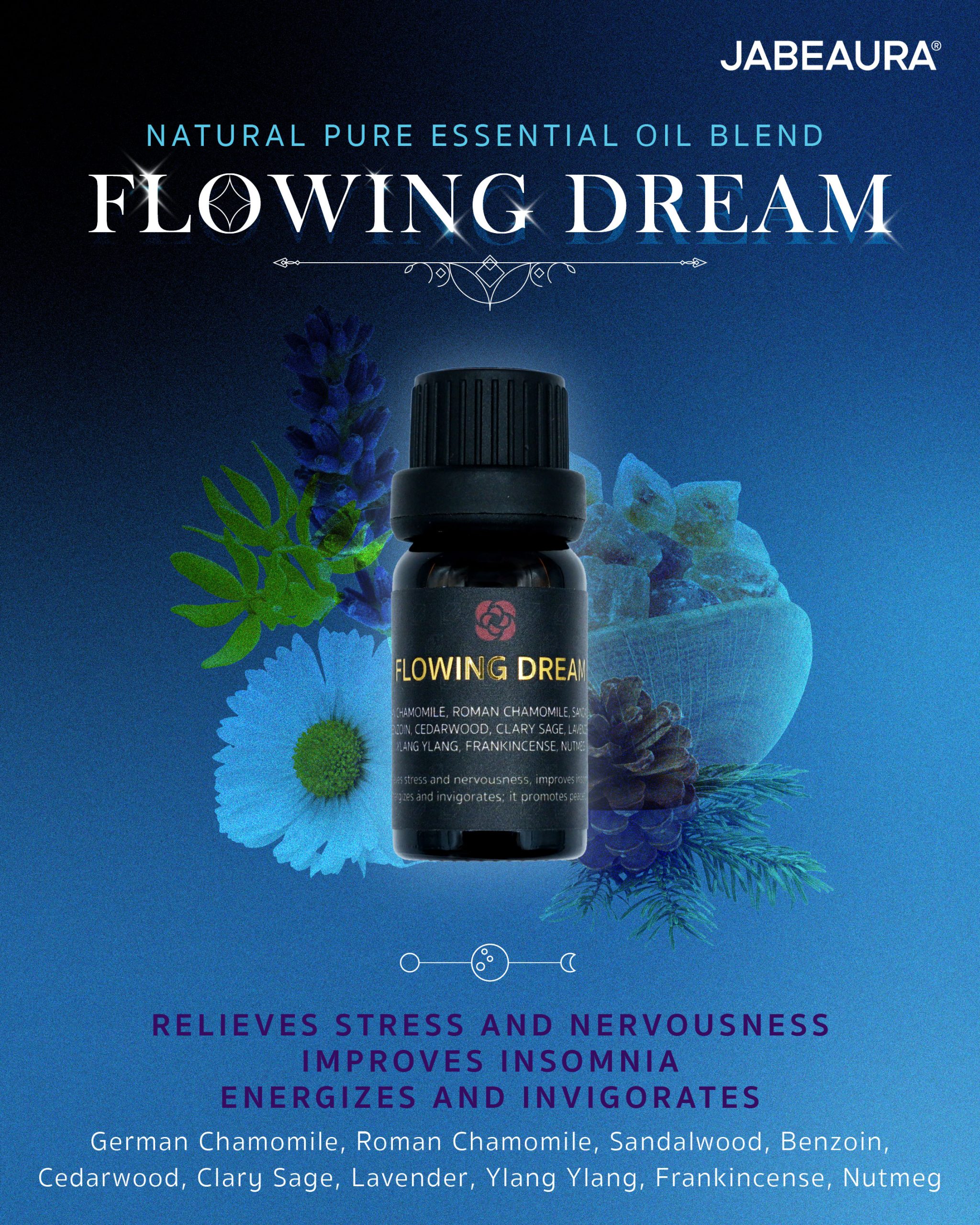 CONTENT_Jabeaura_Premium-essential-oil-blend-flowing-dream-01