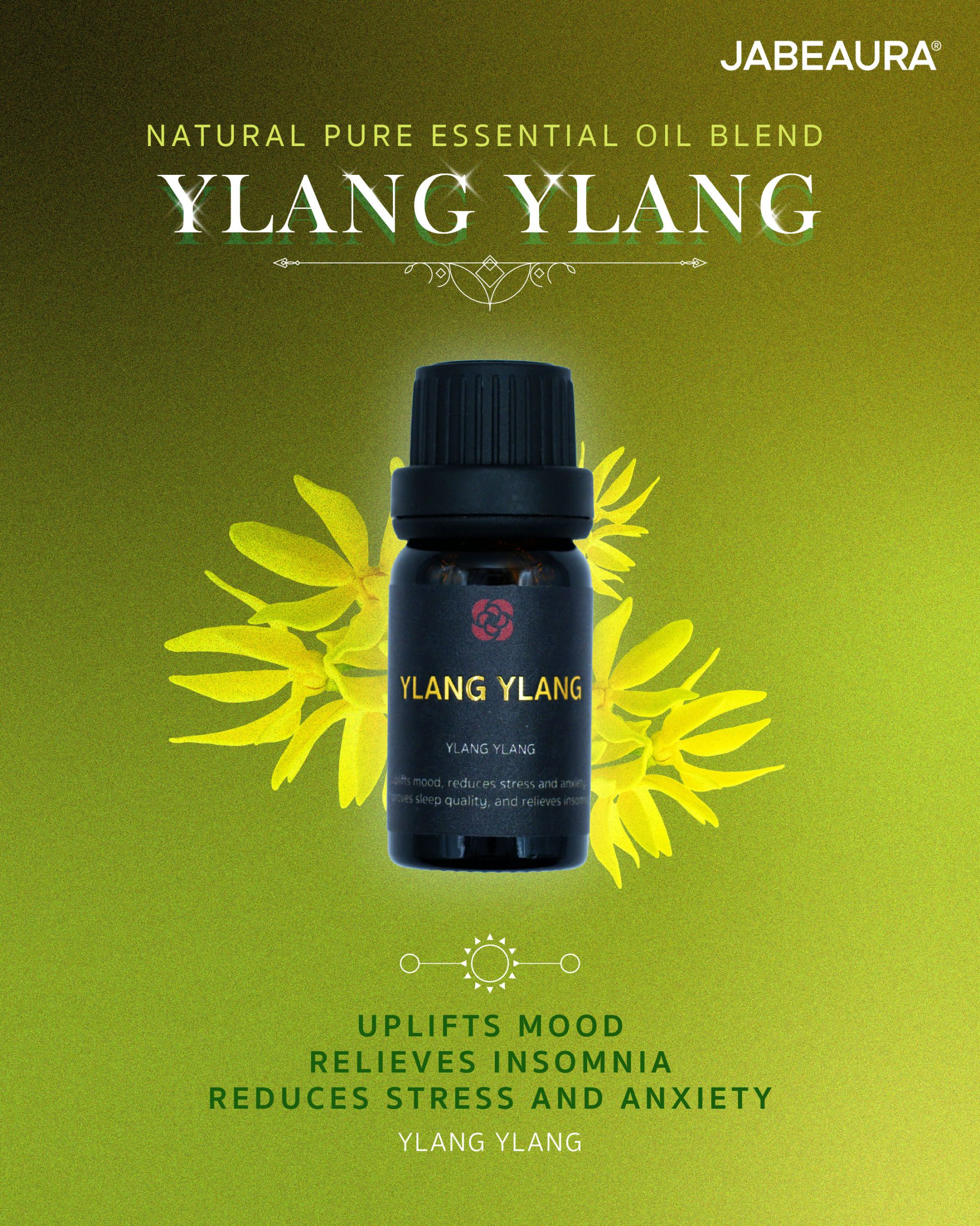 CONTENT_Jabeaura_Premium-essential-oil-blend-ylang-ylang-01