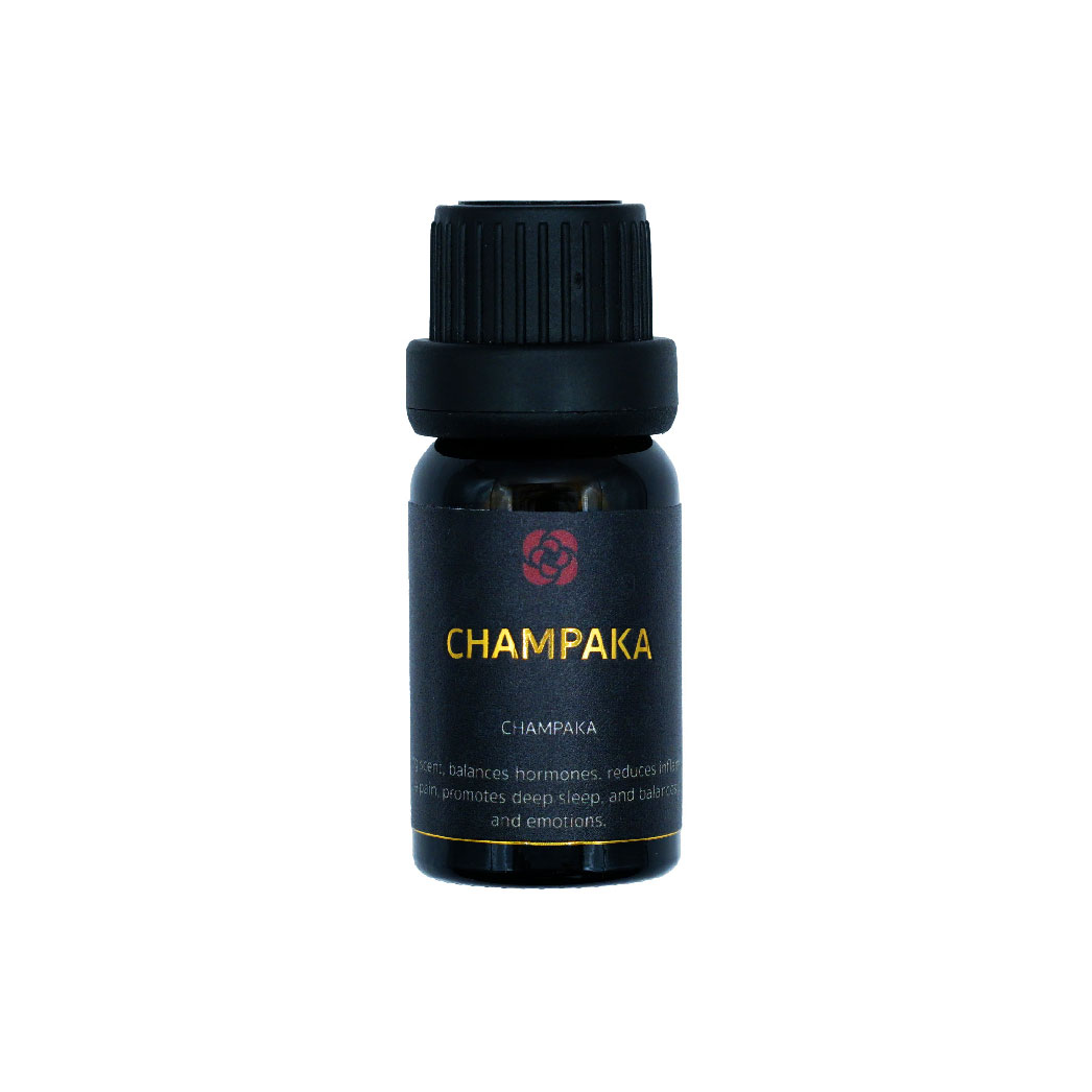 Essential-oil-blend-champaka