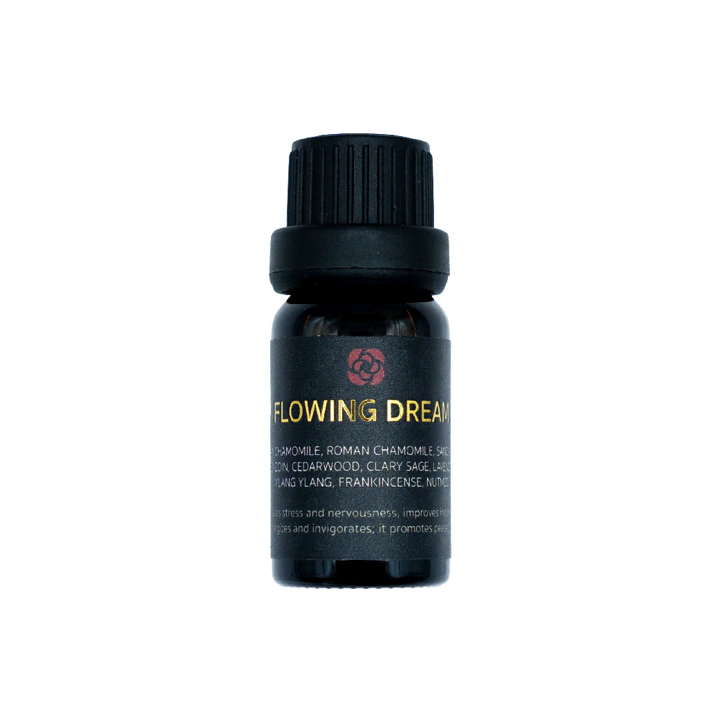 Essential-oil-blend-flowing-dream