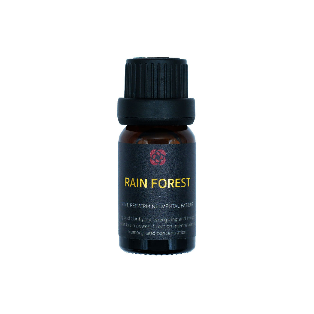 Essential-oil-blend-rain-forest