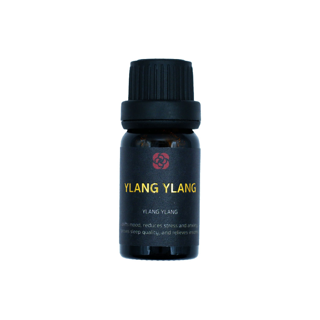 Essential-oil-blend-ylang-ylang