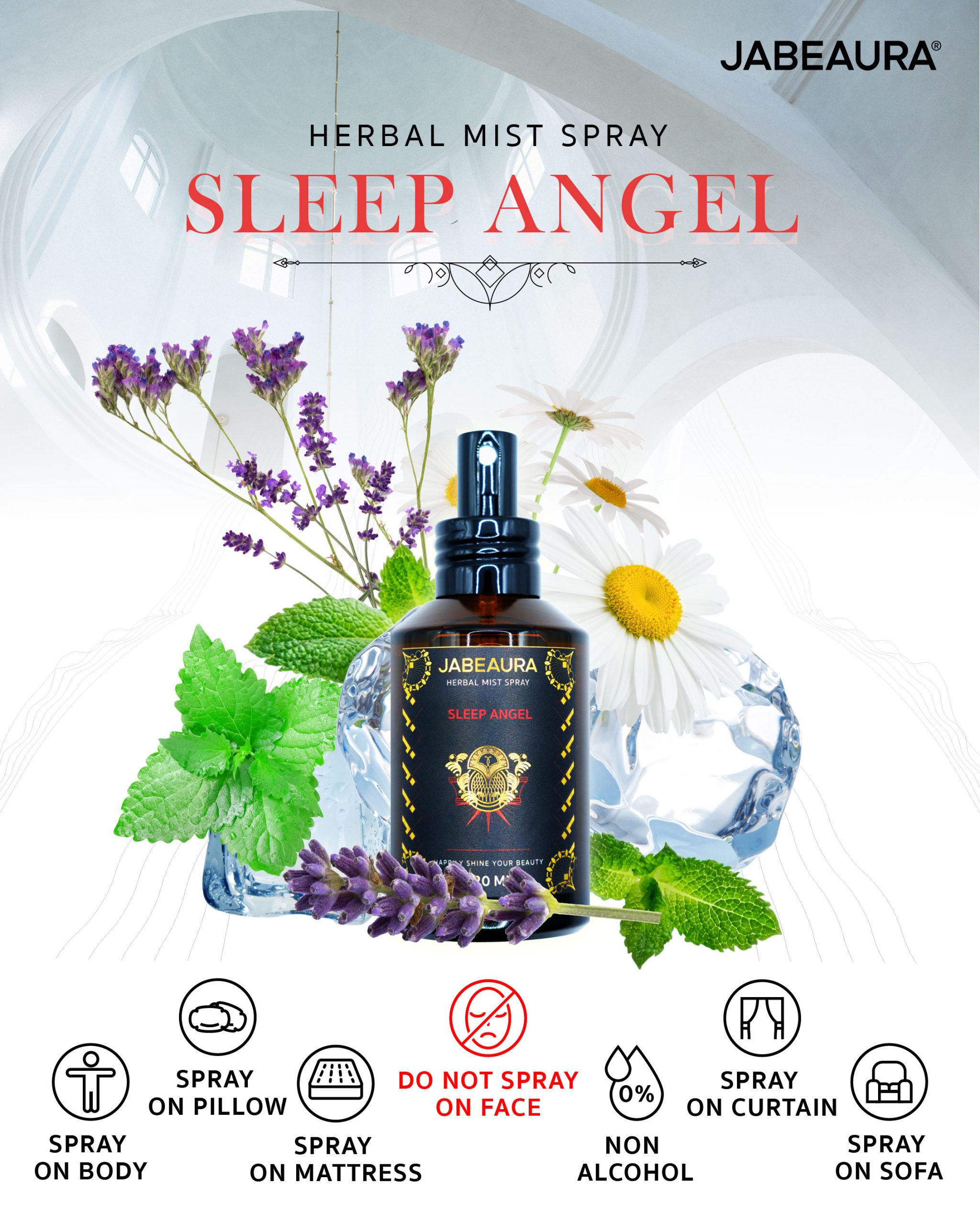 CONTENT_Jabeaura_Herbal-mist-spray-12