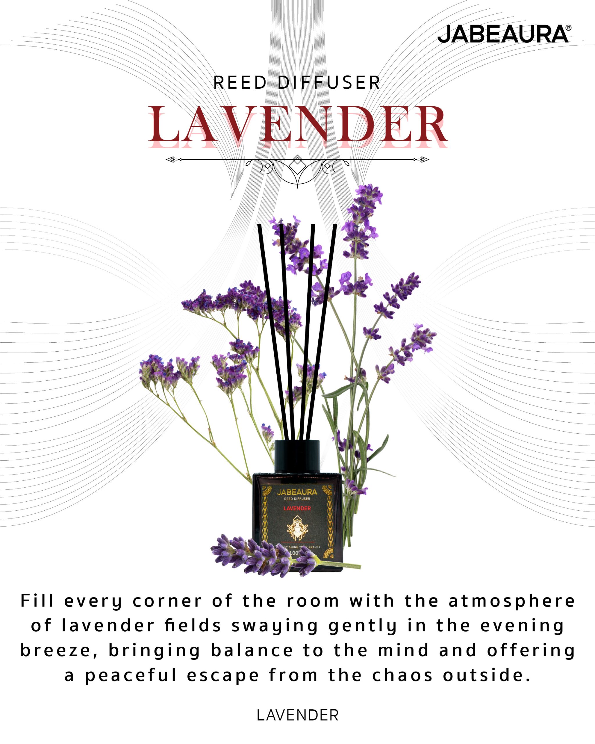 CONTENT_Jabeaura_Reed-diffuser-01