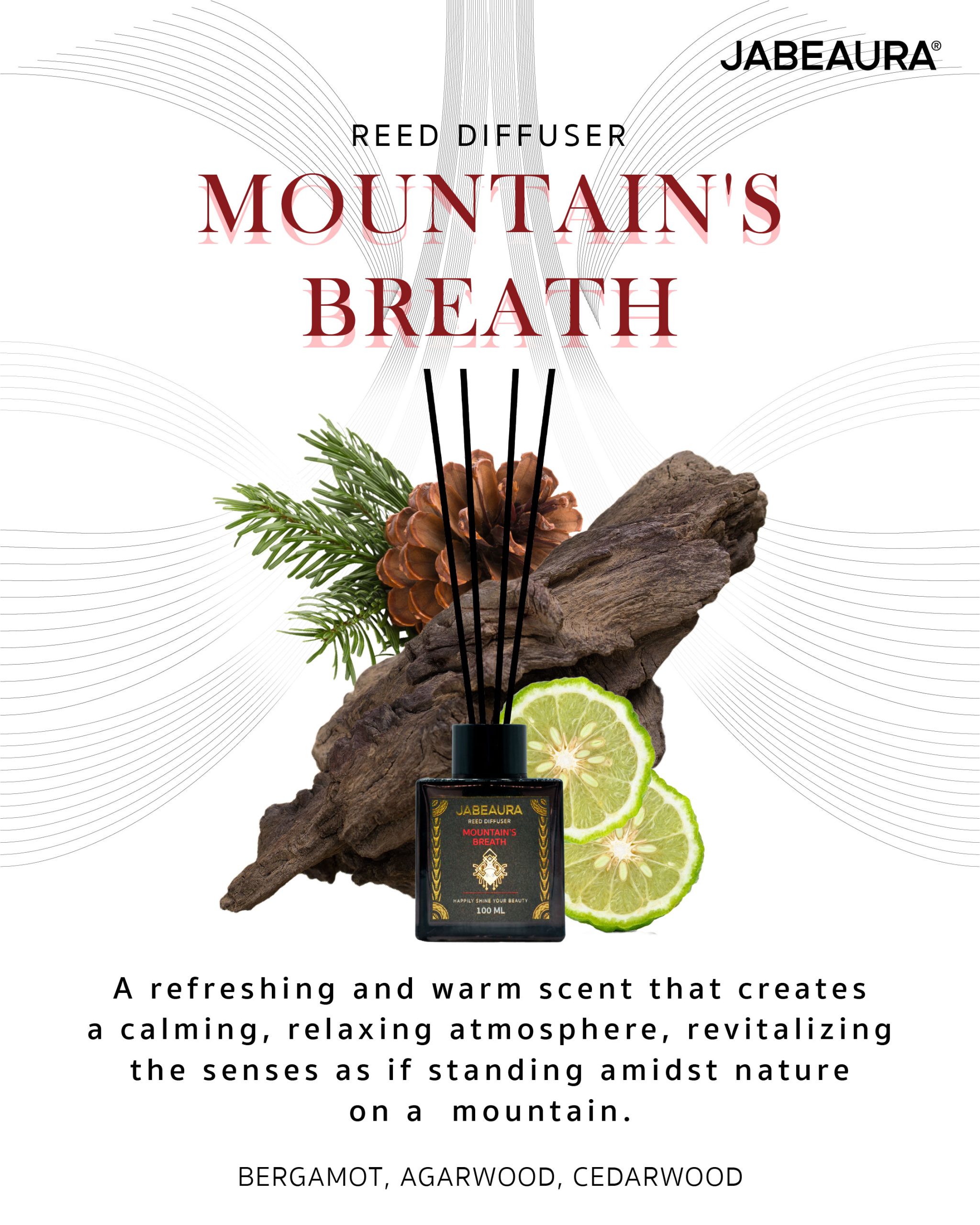 CONTENT_Jabeaura_Reed-diffuser-07