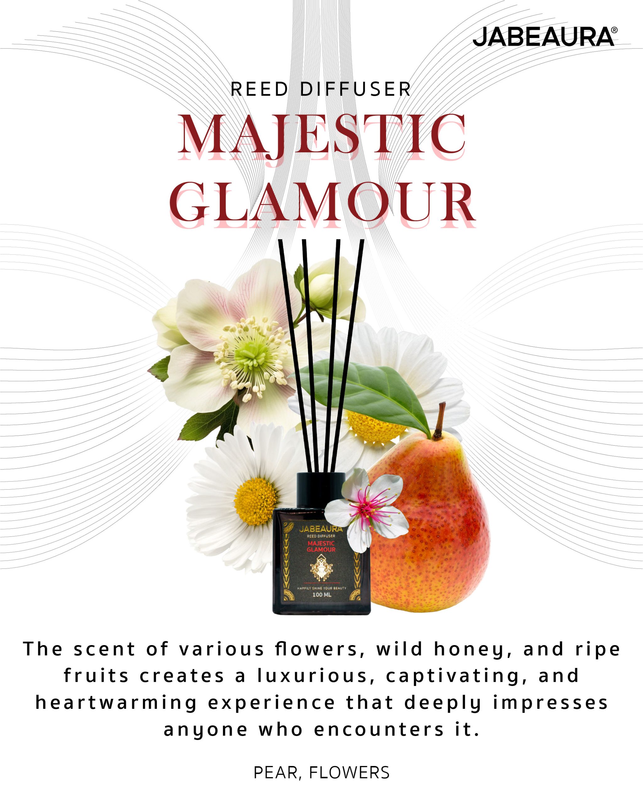 CONTENT_Jabeaura_Reed-diffuser-11