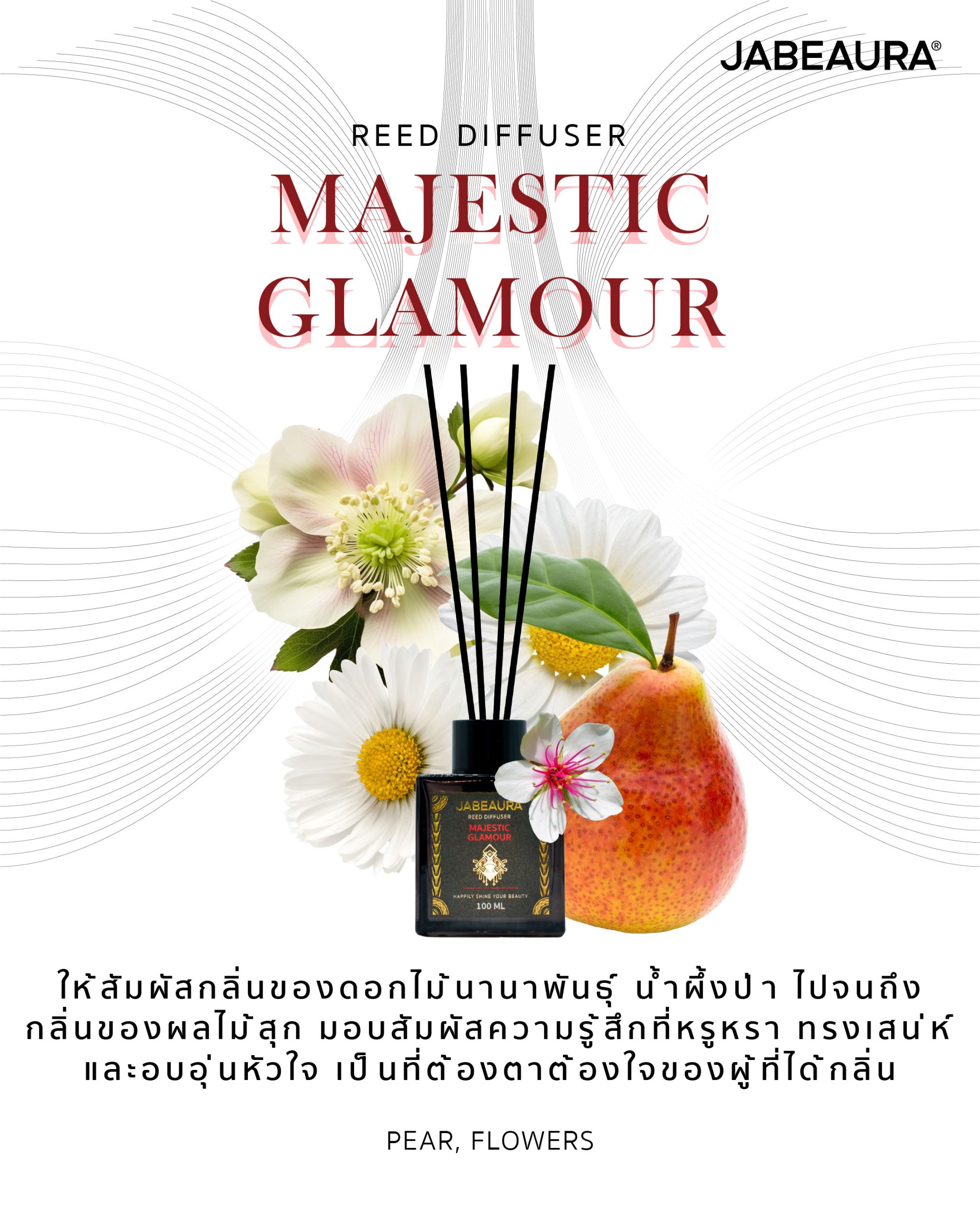 CONTENT_Jabeaura_Reed-diffuser-12