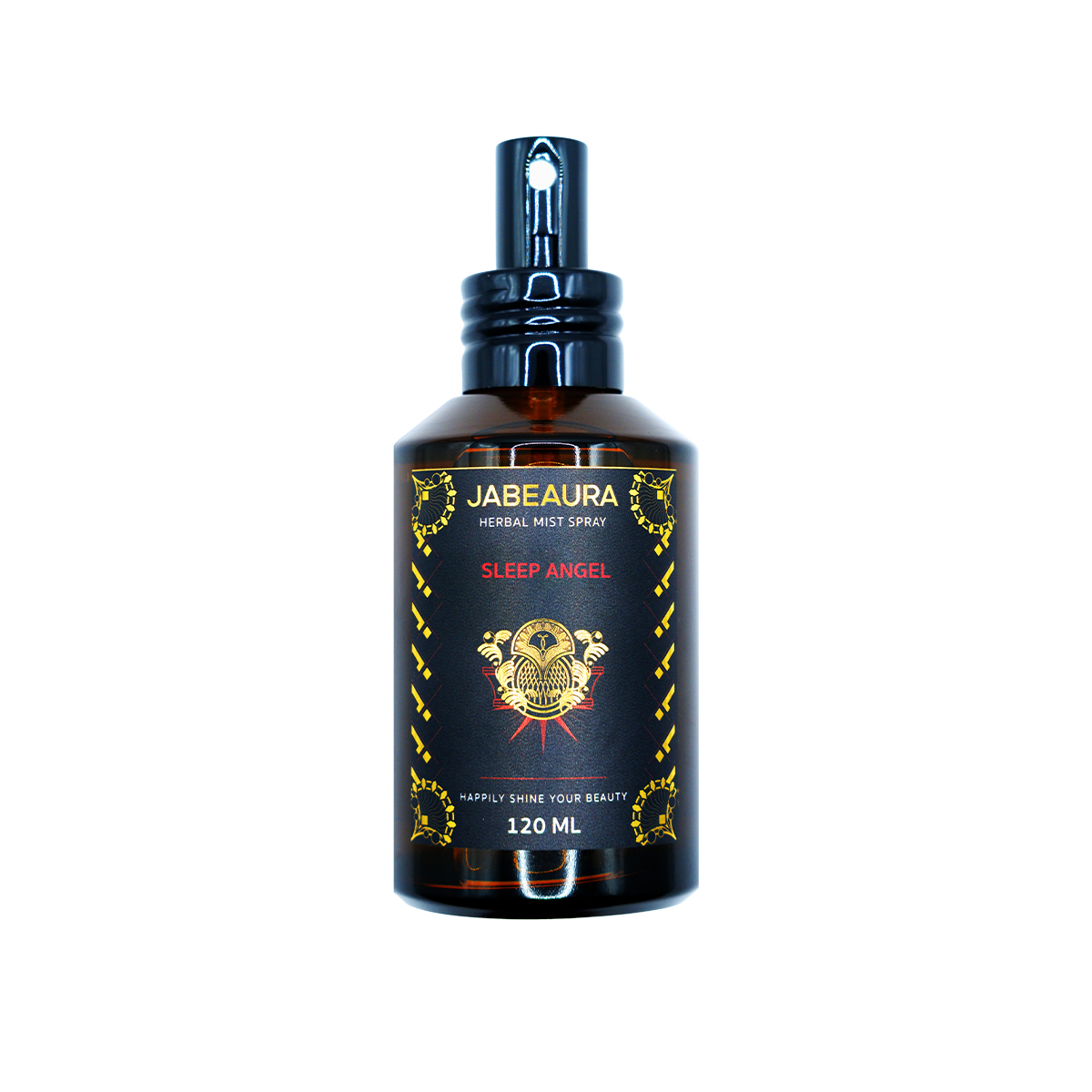 Jabeaura_Herbal-mist-spray-sleep-angel