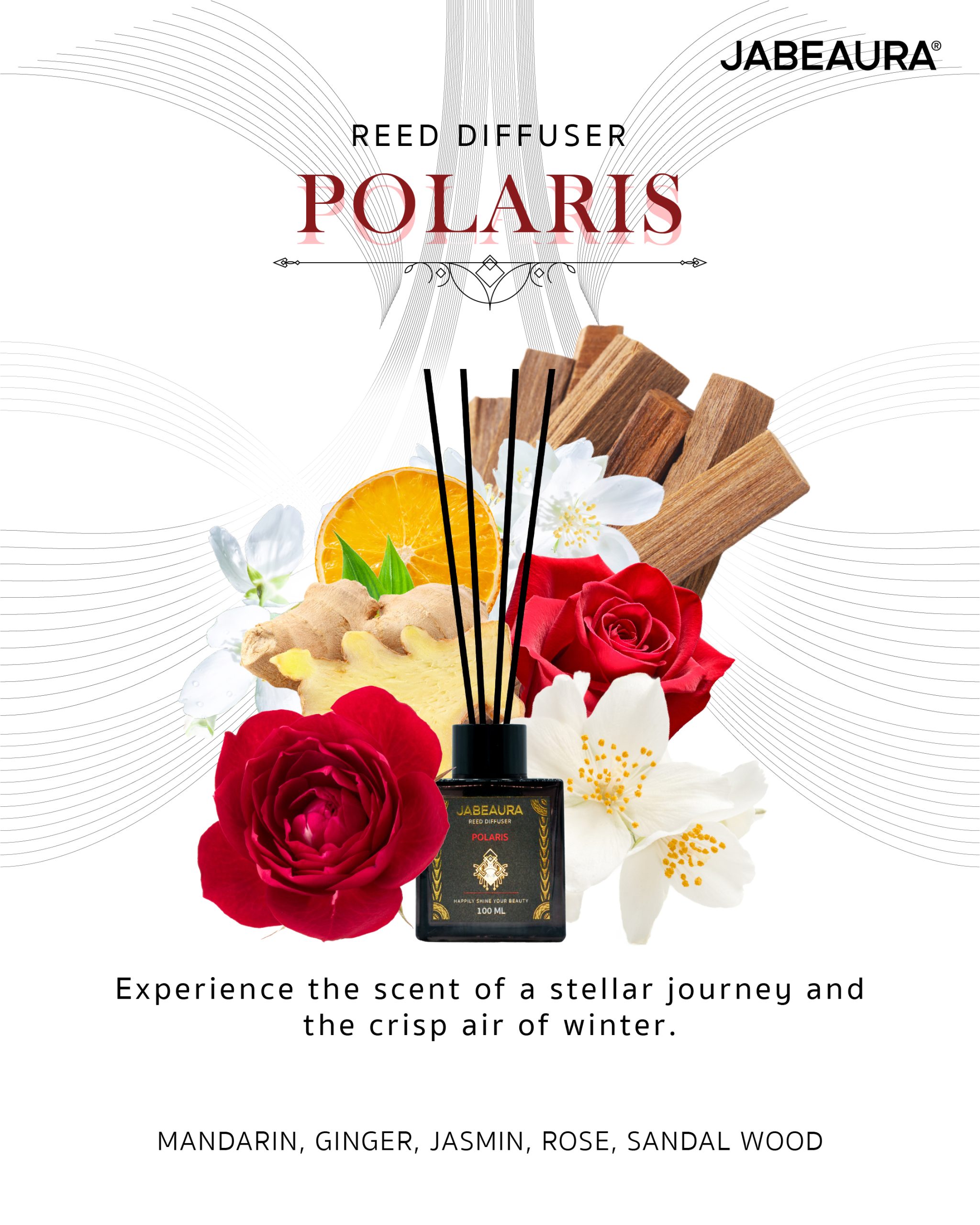 CONTENT_Jabeaura_Reed-diffuser-25