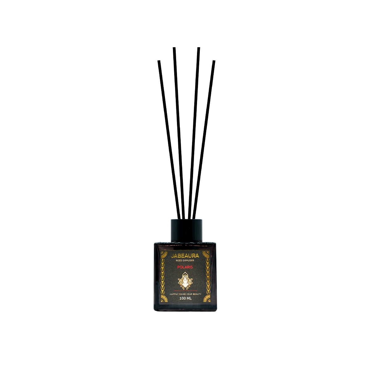 Jabeaura_Diffuser-re-design-polaris-view-1